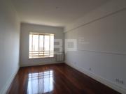 Apartamento T2+1, Matosinhos e Leça Da Palmeira,... Apartamento T2+1, Matosinhos e Leça Da Palmeira,...