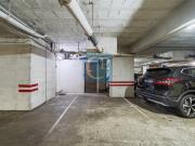 Apartamento T3, Matosinhos e Leça Da Palmeira,...