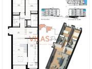 Apartamento T2+1, Matosinhos e Leça Da Palmeira,...