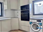 Apartamento, Matosinhos e Leça Da Palmeira, Matosinhos |...