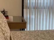 Apartamento T2+1, Matosinhos e Leça Da Palmeira,...