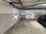 Apartamento T2+1, Matosinhos e Leça Da Palmeira,...