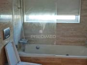 Apartamento T2, Matosinhos e Leça Da Palmeira,...