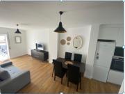Apartamento T2+1 Matosinhos Sul 300m da praia