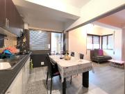 Apartamento T2+1 Meadela Viana do Castelo