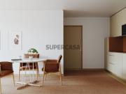 Apartamento T2+1 Mezzanine, Vintage Gardens Porto