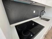 Apartamento T2+1, Mina de Água, Amadora | BPI Expresso...