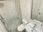 Apartamento T2+1, Mina de Água, Amadora | BPI Expresso...