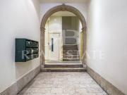 Apartamento T2+1, Misericórdia, Lisboa | BPI Expresso...