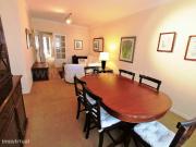 Apartamento T2+1 MOBILADO, Boavista