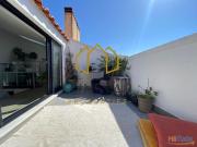 Apartamento T2+1 Mobilado, Cascais | 25084014129
