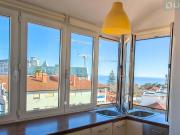 Apartamento T2+1 Monte Estoril