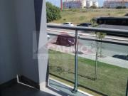 Apartamento T2+1, Montijo e Afonsoeiro, Montijo | BPI...