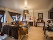 Apartamento T2+1, Montijo e Afonsoeiro, Montijo | BPI...