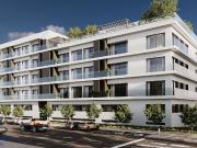 Apartamento T2+1, Moreira, Maia | BPI Expresso Imobiliário