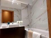 Apartamento T2+1, Moreira, Maia | BPI Expresso Imobiliário