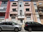Apartamento, Moscavide e Portela, Loures | BPI Expresso...