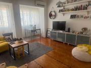 Apartamento T2+1 muito acolhedor em Benfica 127m² Lisboa
