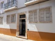 Apartamento T2+1, N. S. da Conceição e São Bartolomeu,...