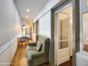 Apartamento T2+1 na Avenida Casal Ribeiro em Lisboa