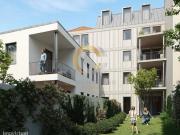 Apartamento T2+1 na Baixa Portuense