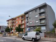 Apartamento T2+1 na Cidade da Maia