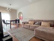 Apartamento T2+1 na Cidade da Maia Luz, Espaço e...