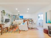 Apartamento T2+1 na Ericeira Conforto e Luminosidade a 5...