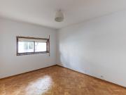 Apartamento T2+1 na Foz com 120m2 de área coberta e 40...