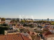 Apartamento T2+1 na Foz Velha. 124m² Aldoar, Foz do...