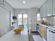 Apartamento T2+1 na Malveira