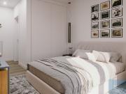 Apartamento T2+1 na Nazaré 98m² Nazaré