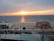 Apartamento T2+1 na Póvoa de Varzim