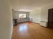 Apartamento T2+1 na Praceta da Amieira São Mamede Infesta