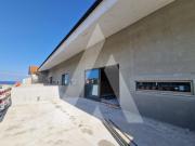 Apartamento T2+1 na Praia da Barra