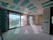 Apartamento T2+1 na Praia da Barra