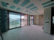 Apartamento T2+1 na Praia da Barra