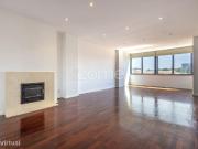 Apartamento T2+1 na Prelada
