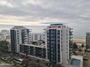 Apartamento T2+1 na Principal Avenida de Quarteira