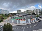 Apartamento T2+1 na Quinta do Marqus