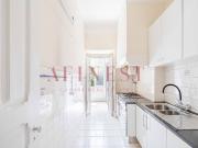 APARTAMENTO T2+1 NA RUA OLIVEIRA MARTINS LISBOA