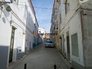 Apartamento T2+1, Nazaré, Nazaré | BPI Expresso Imobiliário