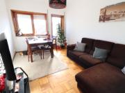 Apartamento T2+1 no Bonfim