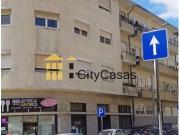 Apartamento T2+1 no Bonfim