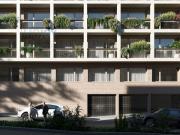 Apartamento T2+1 no Bonfim