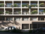 Apartamento T2+1 no Bonfim
