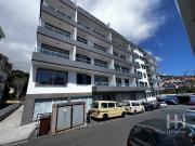 Apartamento T2+1 no Caniço no Edifício Girassol II