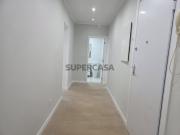Apartamento T2+1 no centro da Amadora