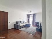 Apartamento T2+1 no centro da Cidade da Maia, Porto