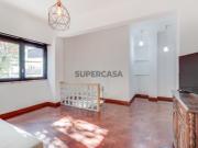 Apartamento T2+1 no Centro de Carnaxide